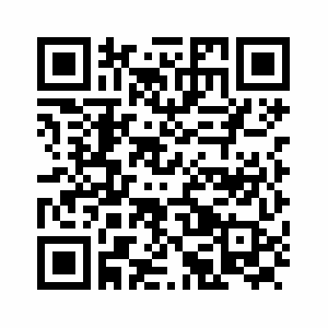 FMヘルスアップメソッド 公式LINEのQRコード