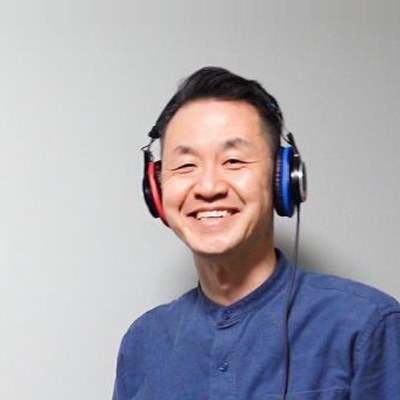 平栗寛之さん